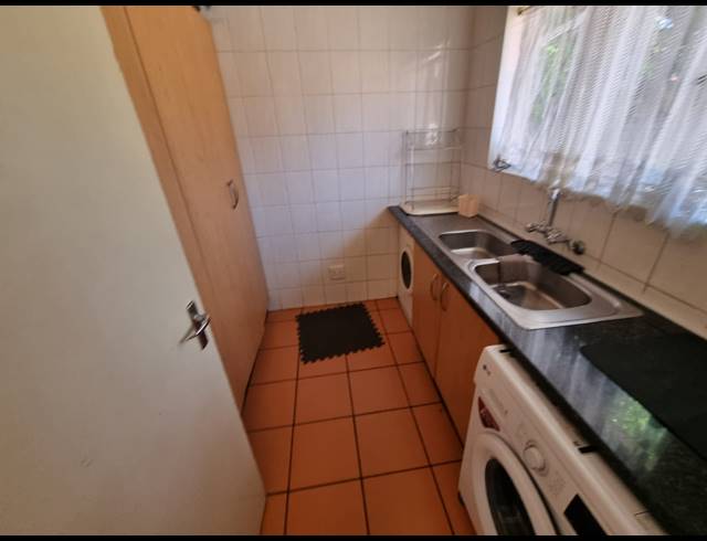 3 BEDROOM HOUSE FOR SALE IN RANDHART
